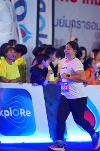 BIB: 
                            <button type="button" onclick="openModal(23363418)" class="btn btn-primary btn-sm float-right btn-popup" data-toggle="modal" data-target=".modal-high-quality">
                        <i class="fas fa-shopping-cart"></i> Add to Cart
                    </button>
                                            <button type="button" onclick="isThisMe(23363418, true)" class="btn btn-success btn-sm float-right btn-popup btn-isme hidden" data-toggle="tooltip" data-placement="bottom" title="นี่คือรูปของคุณใช่ไหม คลิกที่นี่เพื่อเอาเข้าอัลบั้ม">
                        <i class="fas fa-plus"></i> Add to album
                    </button>
                    <button type="button" onclick="isThisMe(23363418, false)" class="btn btn-warning btn-sm float-right btn-popup btn-isnotme hidden">
                        <i class="fas fa-ban"></i> Remove from album
                    </button>